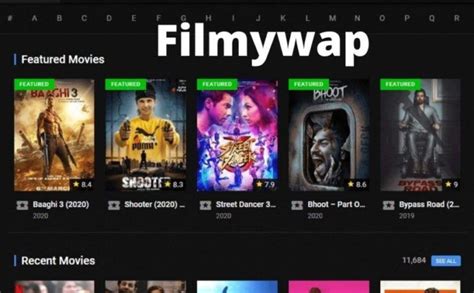 filmy in movie download|filmywap movies download.